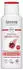 Lavera Pflegespülung Farbglanz & Pflege (200 ml)