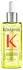 Kérastase Première Huile Gloss Réparatrice (30 ml)