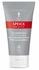 Speick Men Active Shampoo