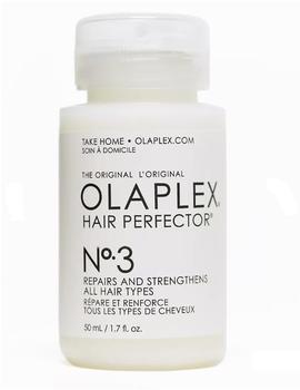 Olaplex No. 3 Hair Perfector (50 ml)
