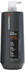 Goldwell Dualsenses for Men Thickening Shampoo