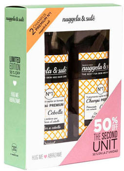 Nuggela & Sulé Premium (2 x 250 ml)