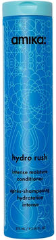 Amika Hydro Rush Intense Moisture Conditioner (275 ml)