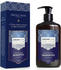 Arganicare Prickly Pear Shampoo (400 ml)