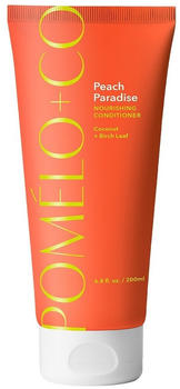 Pomélo+Co. Paradise Conditioner (200 ml)