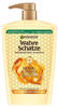 Garnier Wahre Schätze Haarpflege