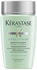 Kérastase Spécifique Bain Divalent