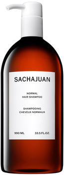 Sachajuan Normal Shampoo (990ml)