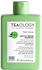 Teaology Matcha Repair Shampoo (250 ml)