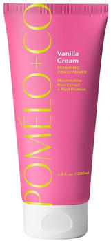 Pomélo+Co. Cream Conditioner (200 ml)