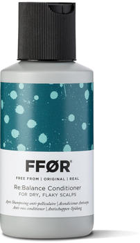 FFØR Re:Balance Conditioner (100 ml)