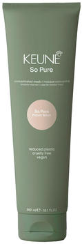 Keune SO PURE Polish Mask (300 ml)