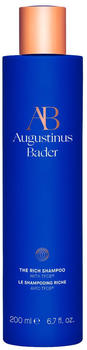 Augustinus Bader The Rich Shampoo (200 ml)