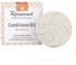 Rosenrot ConditionerBit Conditioner Reichhaltig (60 g)
