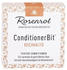 Rosenrot ConditionerBit Conditioner Reichhaltig (60 g)