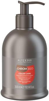 Alterego ChromEgo Color Care Conditioner Cream (300ml)