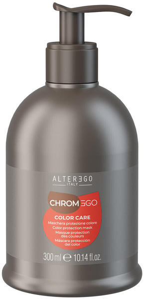 Alterego ChromEgo Color Care Conditioner Cream (300ml)