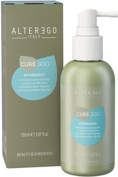 Alterego Curego Hydraday Liquid Conditioner (150 ml)