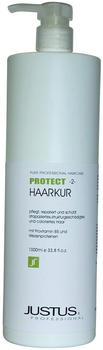 Justus Protect Haarkur (1000 ml)