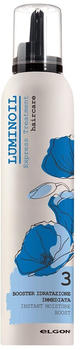 eLGON Haircare Luminoil Nr.3 Instant Moisture Boost (200ml)