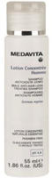 Medavita Male Anti-hair loss treating shampoo 55ml