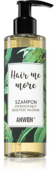 Anwen Hair me more Shampoo für Volumen (200ml)