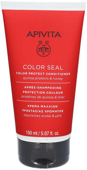 Apivita Color Seal Farbschutz-Conditioner (150ml)