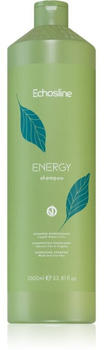 Echosline Energy Shampoo (1l)
