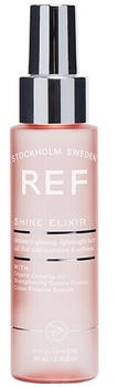 REF Shine Elixir (80ml)