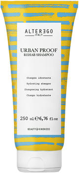 Alterego Urban Proof Rehab Shampoo (250 ml)