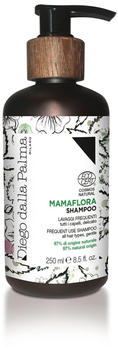 Diego dalla Palma Mamaflora Shampoo (250 ml)