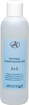 Artistique AMS Mystral Conditioning Fix 1+1 (1000ml)