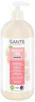 Sante Hair Sensitive Care Shampoo 950 ml
