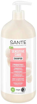 Sante Sensitive Care Shampoo (950ml)