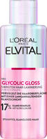LOR&Eacute;AL PARIS Haarkur "LOr&eacute;al Paris Elvital Glycolic Gloss Haar-Laminierung"