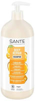 Sante Hair Deep Repair Shampoo 950 ml