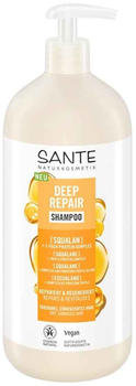 Sante Deep Repair Shampoo (950ml)