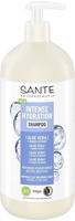 Sante Hair Int.hydration Shampoo 950 ml