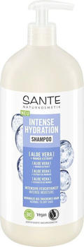 Sante Intense Hydration Shampoo (950ml)