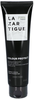 Lazartigue Colour Protect Colour & Radiance Protecting Conditioner (150 ml)