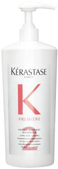 K&eacute;rastase Premi&egrave;reBain D&eacute;calcifiant R&eacute;novateur ohne Pumpe (1000 ml)