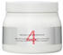 Kérastase Première Masque Filler Réparateur