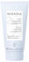 Goldwell Kerasilk Smoothing Mask