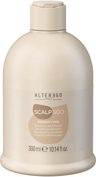 Alterego SCALPEGO Densifiying Shampoo (300 ml)