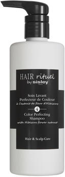 Sisley Colour Perfecting Shampoo (500 ml)