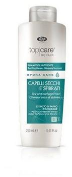 Lisap Top Care Repair Hydra Care Shampoo (250ml)
