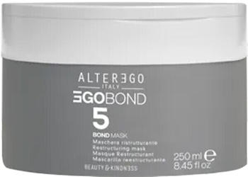 Alterego EgoBond 5 Bond Mask (250ml)