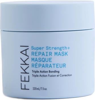 Fekkai Super Strength Protein Power Bond Mask (222ml)