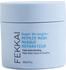 Fekkai Super Strength Protein Power Bond Mask (222ml)