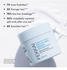 Fekkai Super Strength Protein Power Bond Mask (222ml)